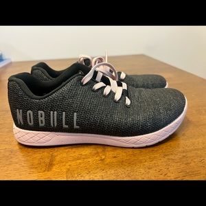 Nobull womens sneakers